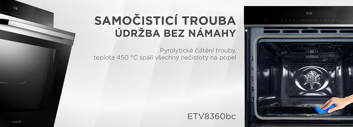 ETV8360bc_uvod.png