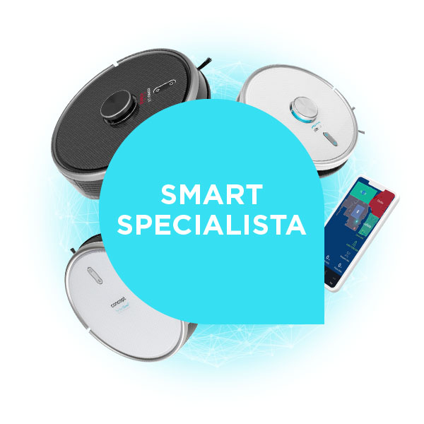 smart_specialista.jpg