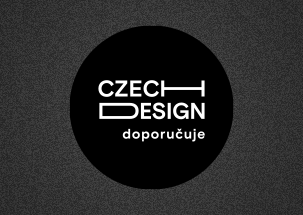 Czechdesign
