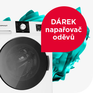 pracka_susicka_darek_zdarma_naparovac_concept