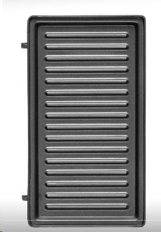 Deska grilovací SV3060