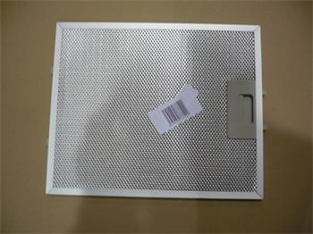 Filtr tukový kovový OPK4290