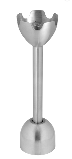 Concept Nástavec tyčový TM4735