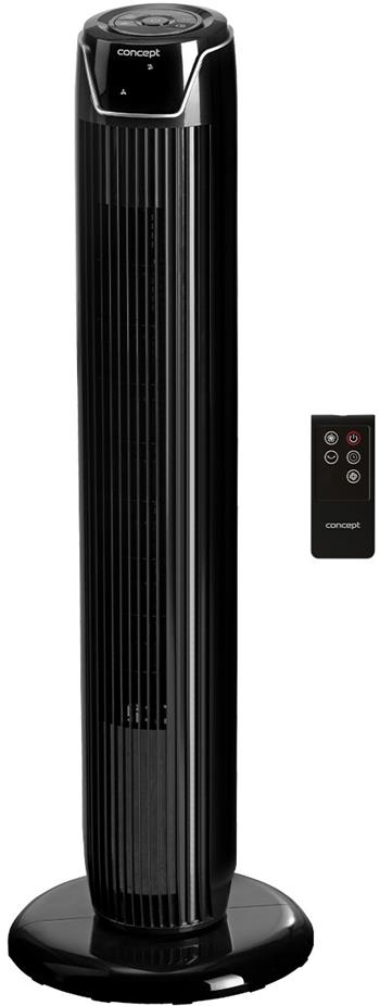 Concept Sloupový ventilátor VS5110