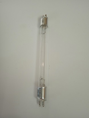 Concept UV lampa VP4170