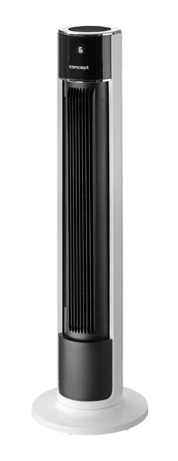 Concept Sloupový ventilátor VS5120