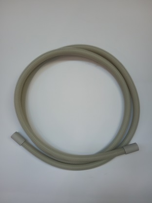 Concept Vypouštěcí hadice k sušičce prádla SP6508i, SP6308