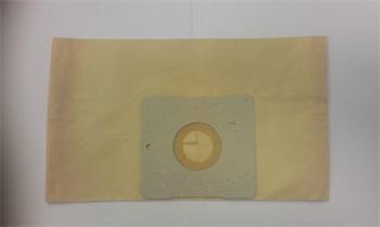 Levně NS9040 Jumbo náhradní papírové sáčky pro VP9040