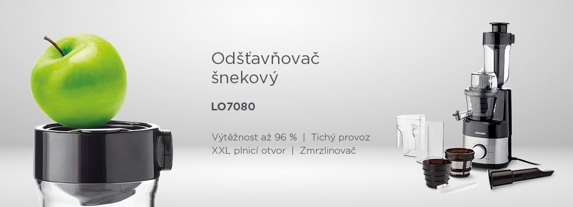 LO7080_uvod.png