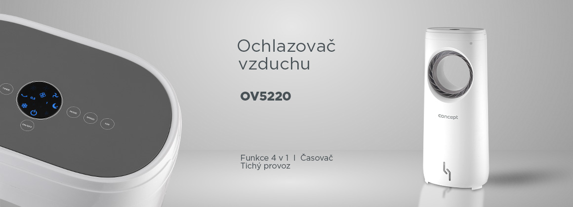 OV5220_uvod.jpg