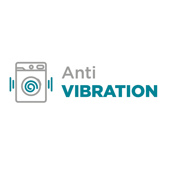 anti_vibration.png
