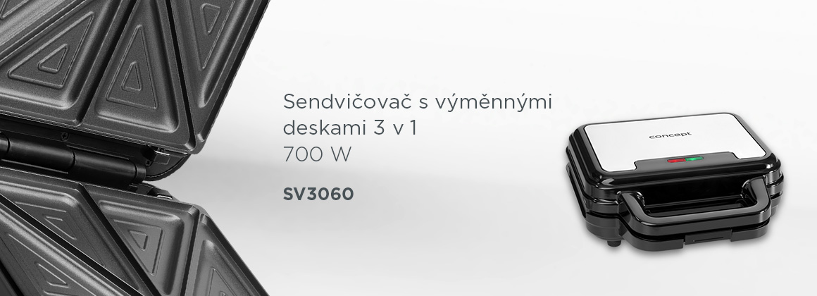 SV3060_uvod.png