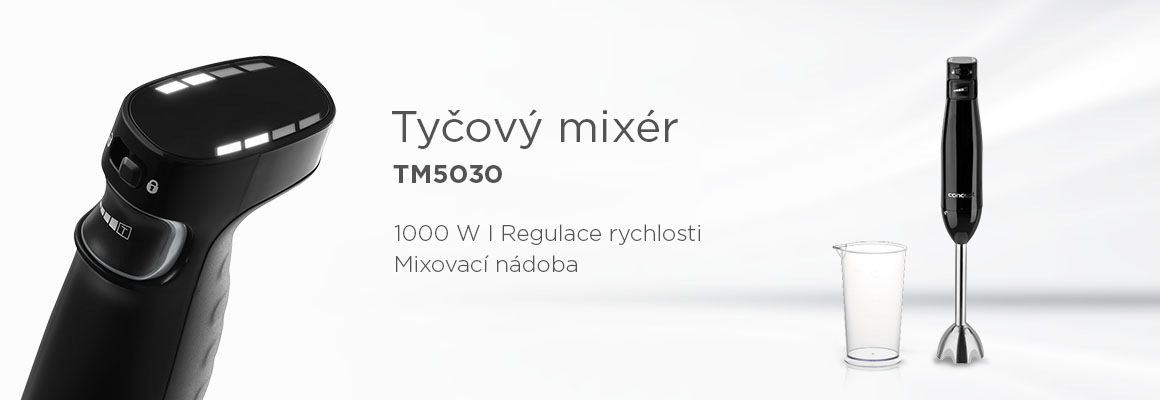 TM5030_uvod.jpg