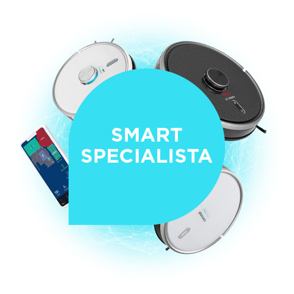 smart_specialista2.jpg