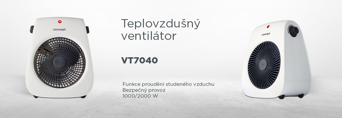 VT7040_uvod.jpg