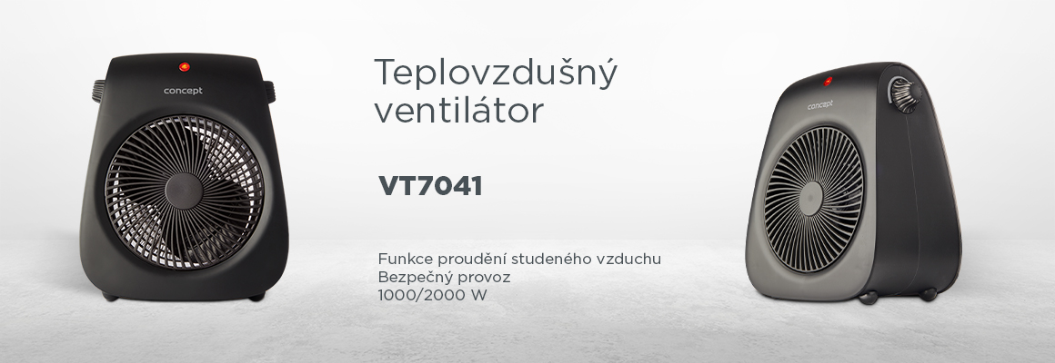 VT7041_uvod.jpg