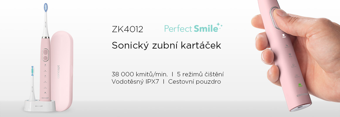 ZK4012_uvod.jpg