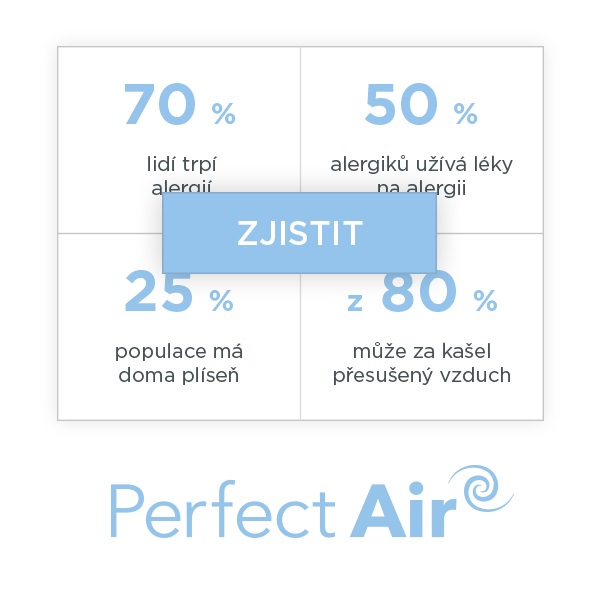 perfect_air_microsite_popisek.jpg