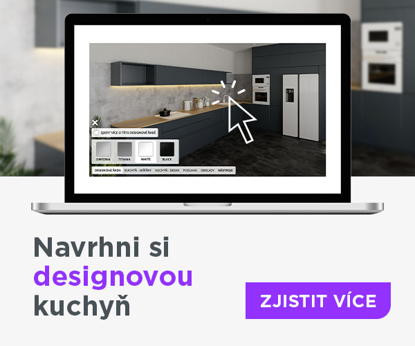 konfigurator_kuchyni_navrhnovani_planovani_designove_linie