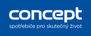 concept_logo