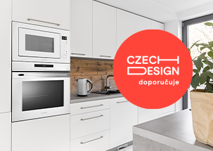 Czechdesign_rozhovor