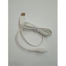 USB kabel PO2030/PO2040/PO2050