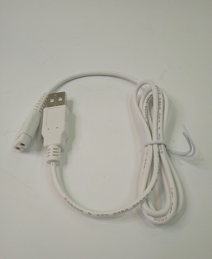 USB nabíjecí kabel SK900x