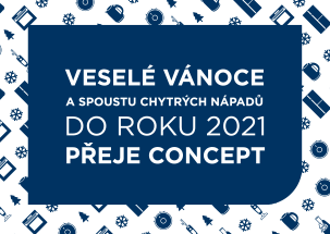 vanoce_2020