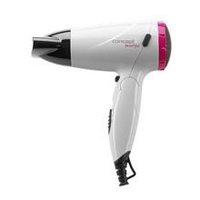 VV5740 Vysoušeč vlasů BEAUTIFUL 1500 W bílá + růžová
